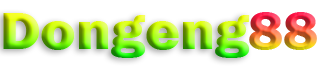 DONGENG88